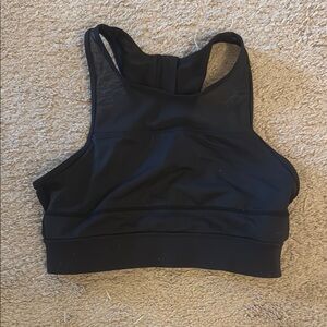 Zyia active sports bra